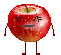 �����̃T���ӂ��ь�